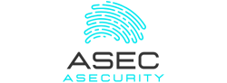 asecurity